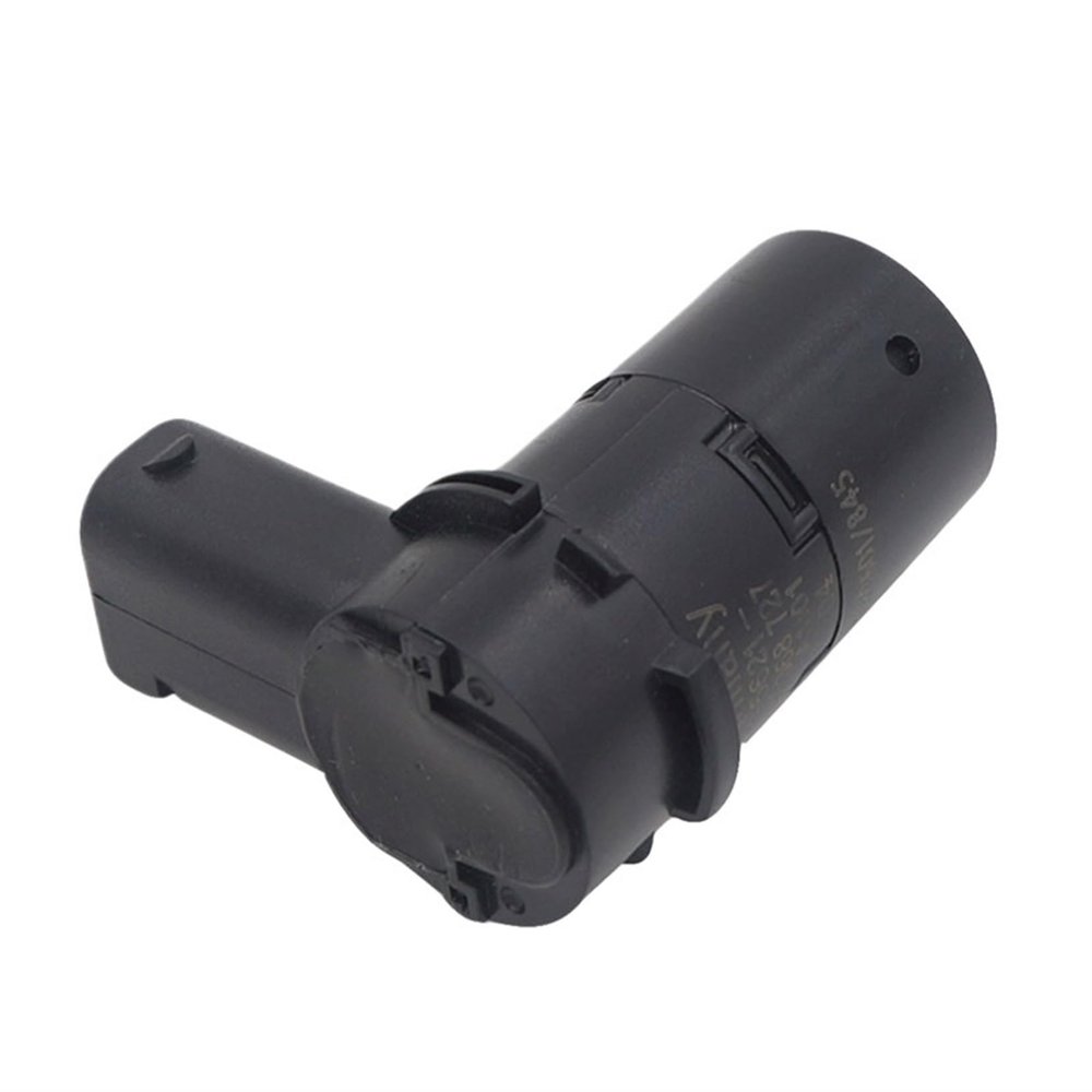 1PCS Parking Sensor Parking Assist Device Reversing Anti-Collision Radar Auto Parts Parking Sensor Reversing Radar OE:66218368727