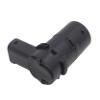 1PCS Parking Sensor Parking Assist Device Reversing Anti-Collision Radar Auto Parts Parking Sensor Reversing Radar OE:66218368727 view 1
