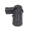 1PCS Parking Sensor Parking Assist Device Reversing Anti-Collision Radar Auto Parts Parking Sensor Reversing Radar OE:66218368727 view 2
