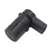 1PCS Parking Sensor Parking Assist Device Reversing Anti-Collision Radar Auto Parts Parking Sensor Reversing Radar OE:66218368727 view 3