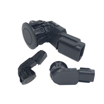 1PCS Parking Sensor Auto Parts Parking aid Device reversing Radar Probe Sensor OE:89341-0R030