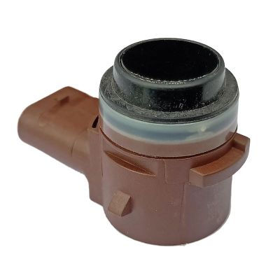 1PCS Parking Sensor Auto Parts reversing Anti-Collision reversing Radar OE:1127502-01-C