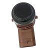 1PCS Parking Sensor Auto Parts reversing Anti-Collision reversing Radar OE:1127502-01-C view 3