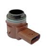 1PCS Parking Sensor Auto Parts reversing Anti-Collision reversing Radar OE:1127502-01-C view 4