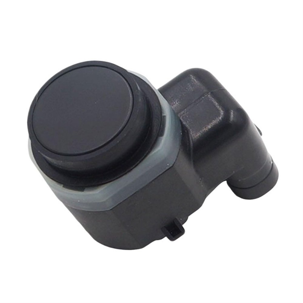 1PCS Parking Sensor Auto Parts Parking Sensor reversing Radar Sensor reversing Probe OE:9139866