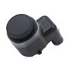 1PCS Parking Sensor Auto Parts Parking Sensor reversing Radar Sensor reversing Probe OE:9139866 view 1