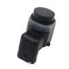 1PCS Parking Sensor Auto Parts Parking Sensor reversing Radar Sensor reversing Probe OE:9139866 view 2