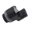 1PCS Parking Sensor Auto Parts Parking Sensor reversing Radar Sensor reversing Probe OE:9139866 view 3