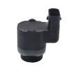 1PCS Parking Sensor Auto Parts Parking Sensor reversing Radar Sensor reversing Probe OE:9139866 view 4
