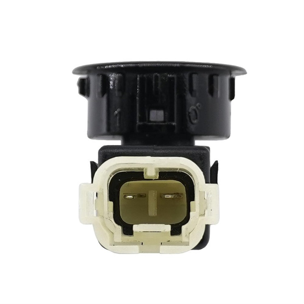1PCS Parking Sensor Automotive Parking aid Sensor Electric Eye Probe reversing Radar OE:08V67-SDE-7M003