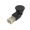 1PCS Parking Sensor Automotive Parking aid Sensor Electric Eye Probe reversing Radar OE:08V67-SDE-7M003 view 2