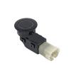 1PCS Parking Sensor Automotive Parking aid Sensor Electric Eye Probe reversing Radar OE:08V67-SDE-7M003 view 3
