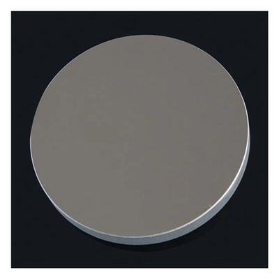 160mm Diameter 1300mm Length Primary Mirror 35mm Secondary Mirror for DIY Reflection Astronomical Telescope(Only Primary Mirror)