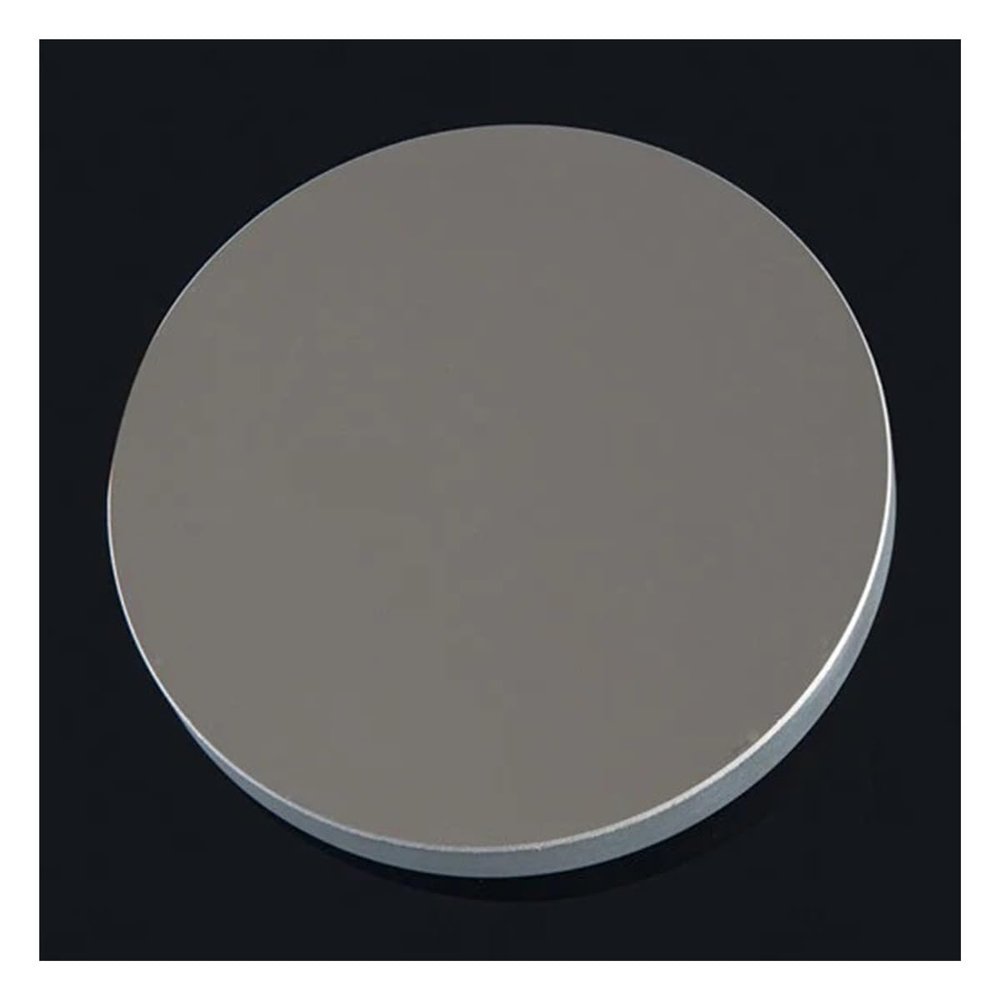 160mm Diameter 1300mm Length Primary Mirror 35mm Secondary Mirror for DIY Reflection Astronomical Telescope(Only Primary Mirror)