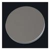 160mm Diameter 1300mm Length Primary Mirror 35mm Secondary Mirror for DIY Reflection Astronomical Telescope(Only Primary Mirror) view 1