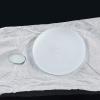 160mm Diameter 1300mm Length Primary Mirror 35mm Secondary Mirror for DIY Reflection Astronomical Telescope(Only Primary Mirror) view 2