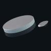 160mm Diameter 1300mm Length Primary Mirror 35mm Secondary Mirror for DIY Reflection Astronomical Telescope(Only Primary Mirror) view 4