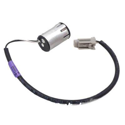 1PCS Parking Sensor Auto Parts axle Position Sensor reversing Radar Detector OE: PZ362-60317