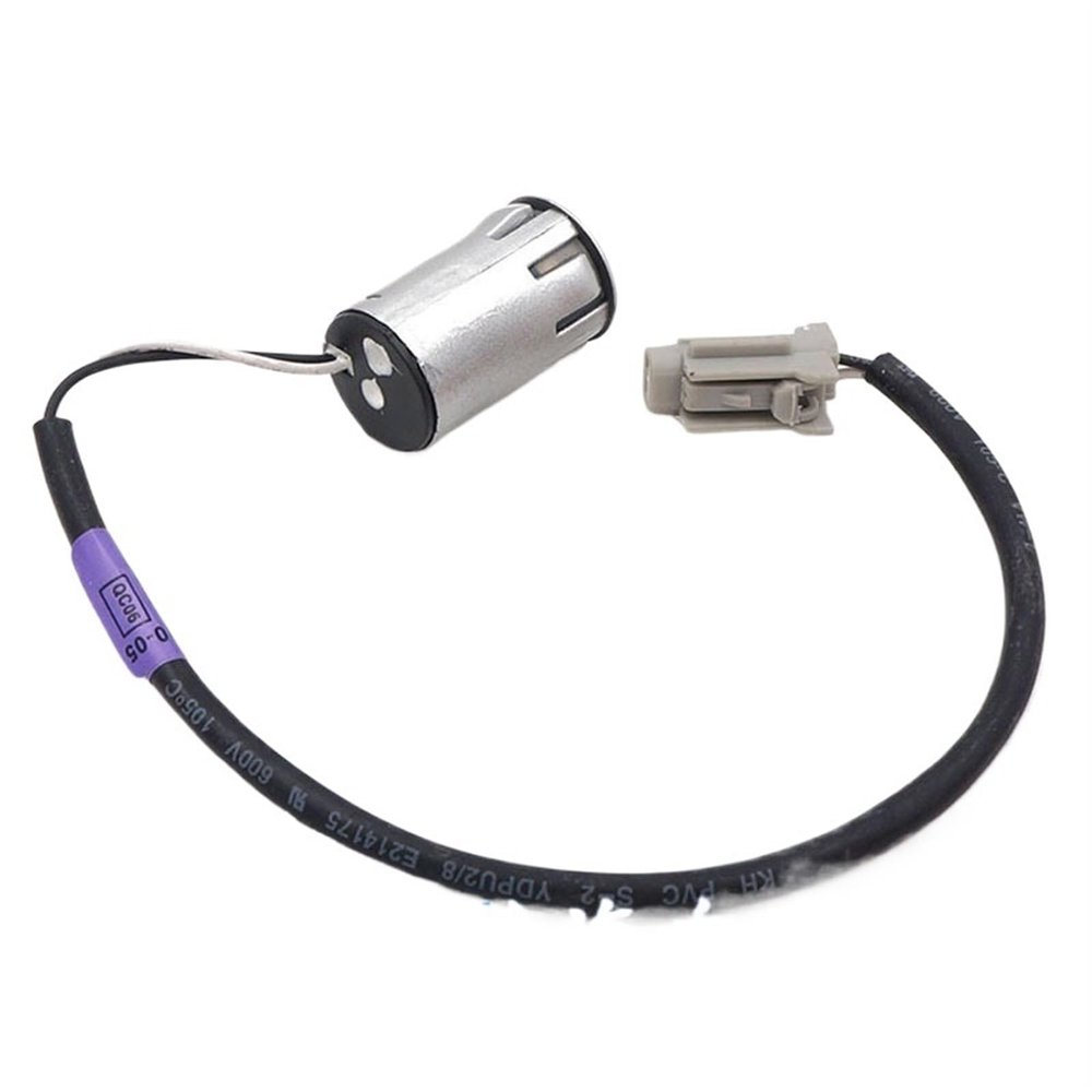 1PCS Parking Sensor Auto Parts axle Position Sensor reversing Radar Detector OE: PZ362-60317