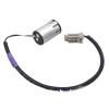 1PCS Parking Sensor Auto Parts axle Position Sensor reversing Radar Detector OE: PZ362-60317 view 1
