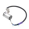 1PCS Parking Sensor Auto Parts axle Position Sensor reversing Radar Detector OE: PZ362-60317 view 2