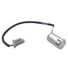 1PCS Parking Sensor Auto Parts axle Position Sensor reversing Radar Detector OE: PZ362-60317 view 3