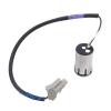 1PCS Parking Sensor Auto Parts axle Position Sensor reversing Radar Detector OE: PZ362-60317 view 4