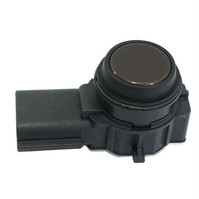 1PCS Parking Sensor Auto Parts Parking Sensor reversing Radar OE:284381450R