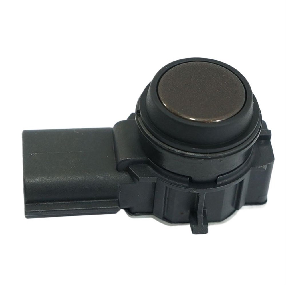 1PCS Parking Sensor Auto Parts Parking Sensor reversing Radar OE:284381450R
