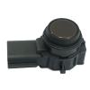 1PCS Parking Sensor Auto Parts Parking Sensor reversing Radar OE:284381450R view 1