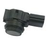 1PCS Parking Sensor Auto Parts Parking Sensor reversing Radar OE:284381450R view 2