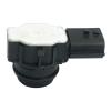 1PCS Parking Sensor Auto Parts Parking Sensor reversing Radar OE:284381450R view 3