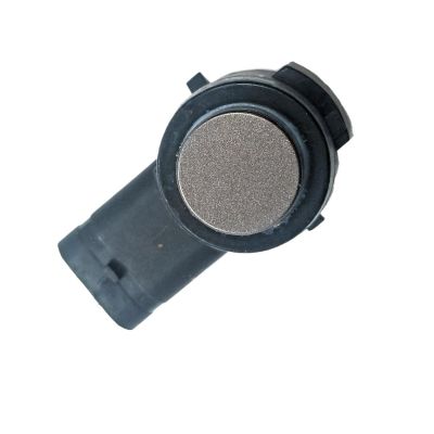 1PCS Parking Sensor OE:1BA0-79120 reversing Sensor auto Parts