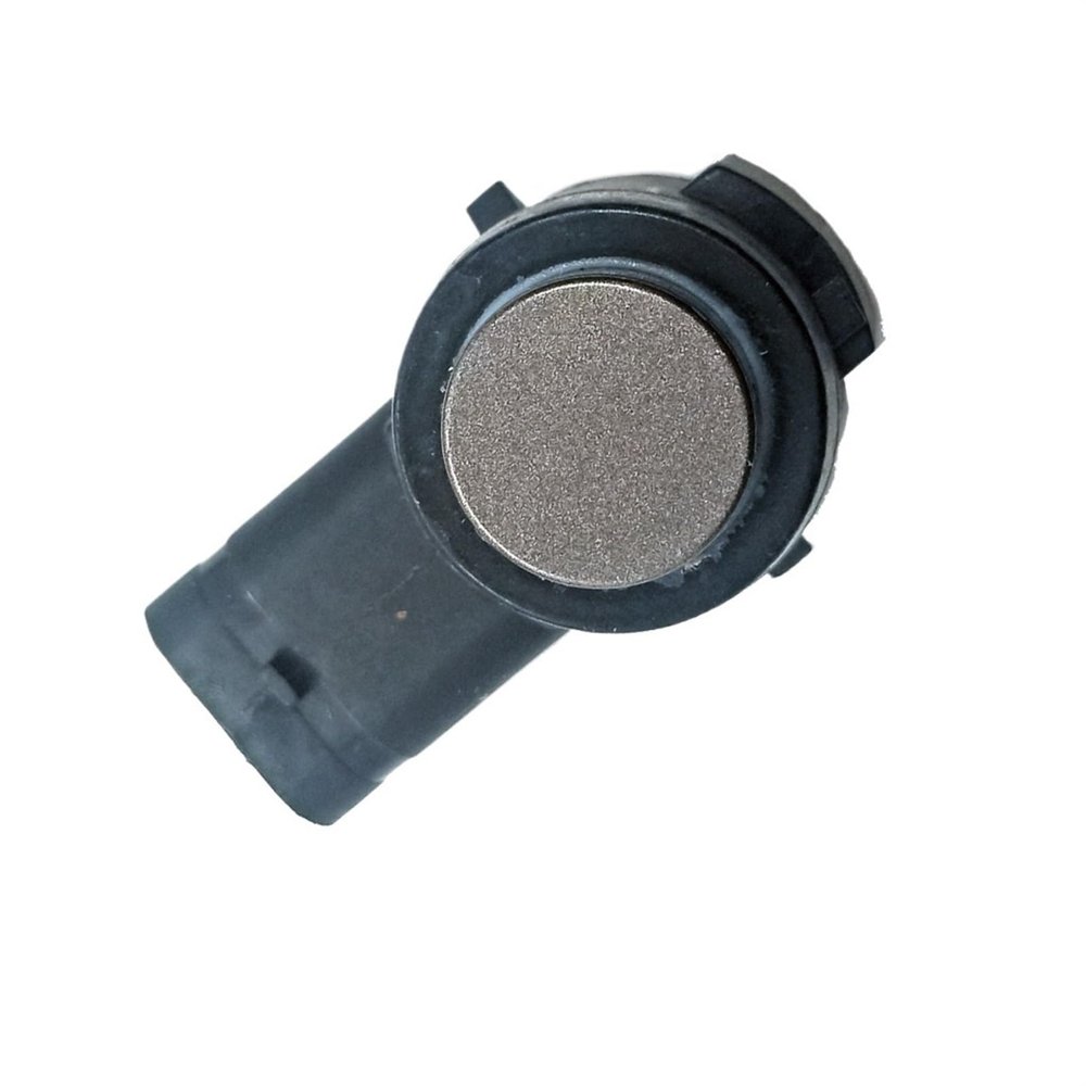 1PCS Parking Sensor OE:1BA0-79120 reversing Sensor auto Parts
