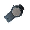 1PCS Parking Sensor OE:1BA0-79120 reversing Sensor auto Parts view 1