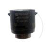 1PCS Parking Sensor OE:1BA0-79120 reversing Sensor auto Parts view 2