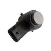 1PCS Parking Sensor OE:1BA0-79120 reversing Sensor auto Parts view 3