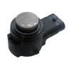 1PCS Parking Sensor OE:1BA0-79120 reversing Sensor auto Parts view 4