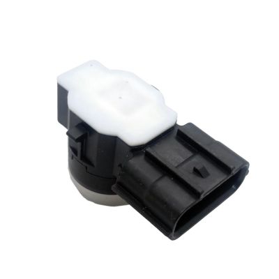1PCS Parking Sensor OE:39680-T0A-R410-M1 Auto Parts Reversing Sensor
