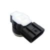 1PCS Parking Sensor OE:39680-T0A-R410-M1 Auto Parts Reversing Sensor view 1