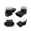 1PCS Parking Sensor OE:39680-T0A-R410-M1 Auto Parts Reversing Sensor view 2