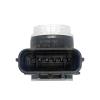 1PCS Parking Sensor OE:39680-T0A-R410-M1 Auto Parts Reversing Sensor view 3