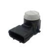 1PCS Parking Sensor OE:39680-T0A-R410-M1 Auto Parts Reversing Sensor view 4
