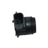 1PCS Parking Sensor Auto Parts Parking Sensor Detector reversing Radar OE:52042749 view 1