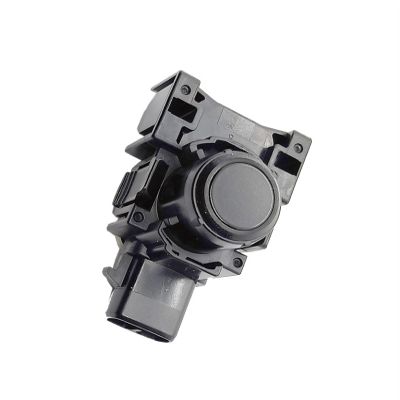 1PCS Parking Sensor Auto Parts reversing Sensor OE:8934164010