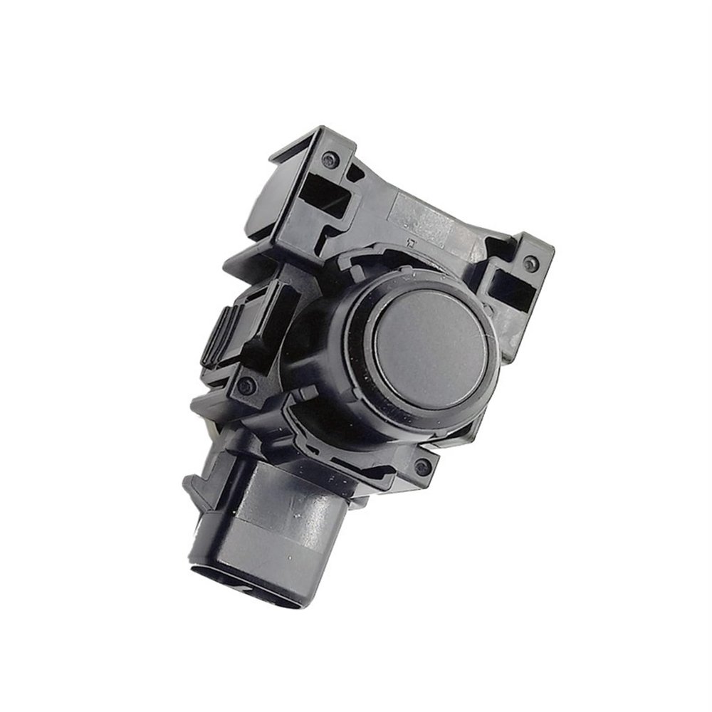 1PCS Parking Sensor Auto Parts reversing Sensor OE:8934164010