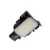 1PCS Parking Sensor Auto Parts reversing Sensor OE:8934164010 view 2