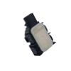 1PCS Parking Sensor Auto Parts Parking aid Device reversing Radar reversing OE:89341-02030-B2 view 1