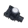 1PCS Parking Sensor Auto Parts Parking aid Device reversing Radar reversing OE:89341-02030-B2 view 2