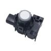 1PCS Parking Sensor Auto Parts Parking aid Device reversing Radar reversing OE:89341-02030-B2 view 3